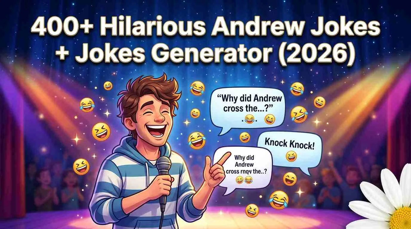 andrew-jokes