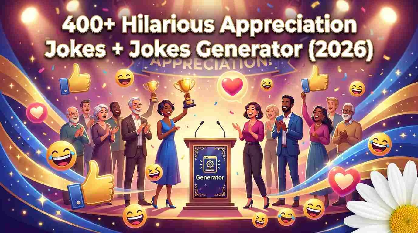 appreciation-jokes