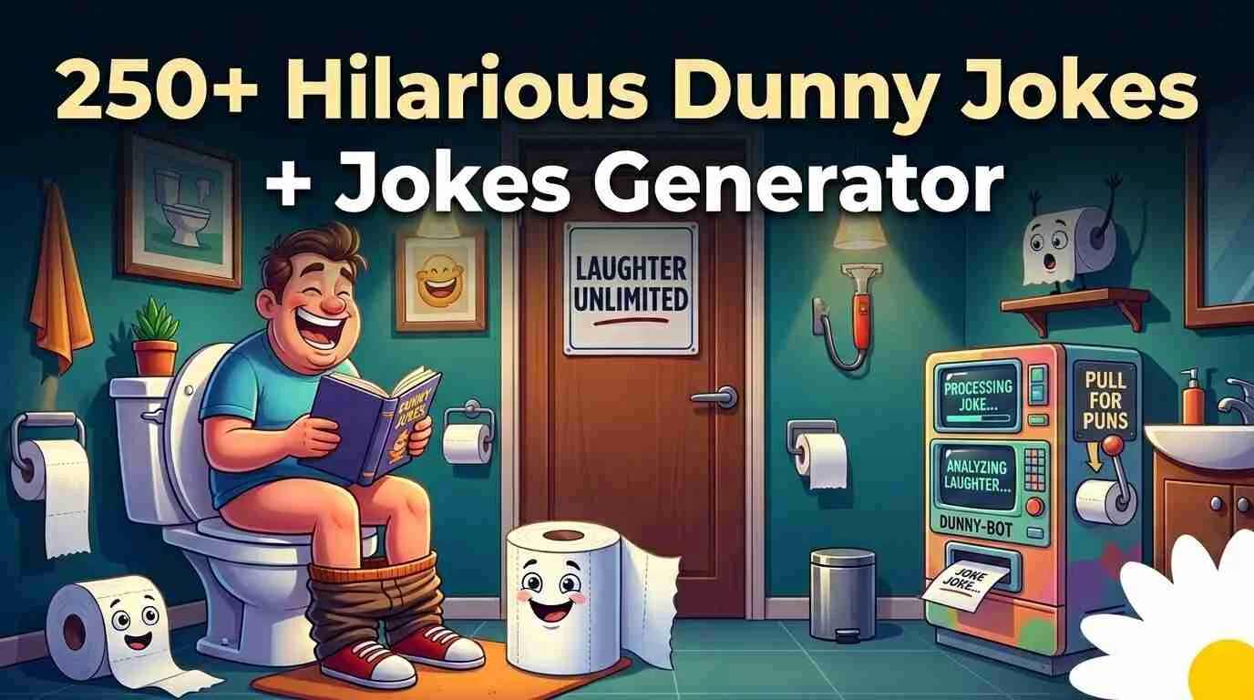 dunny-jokes