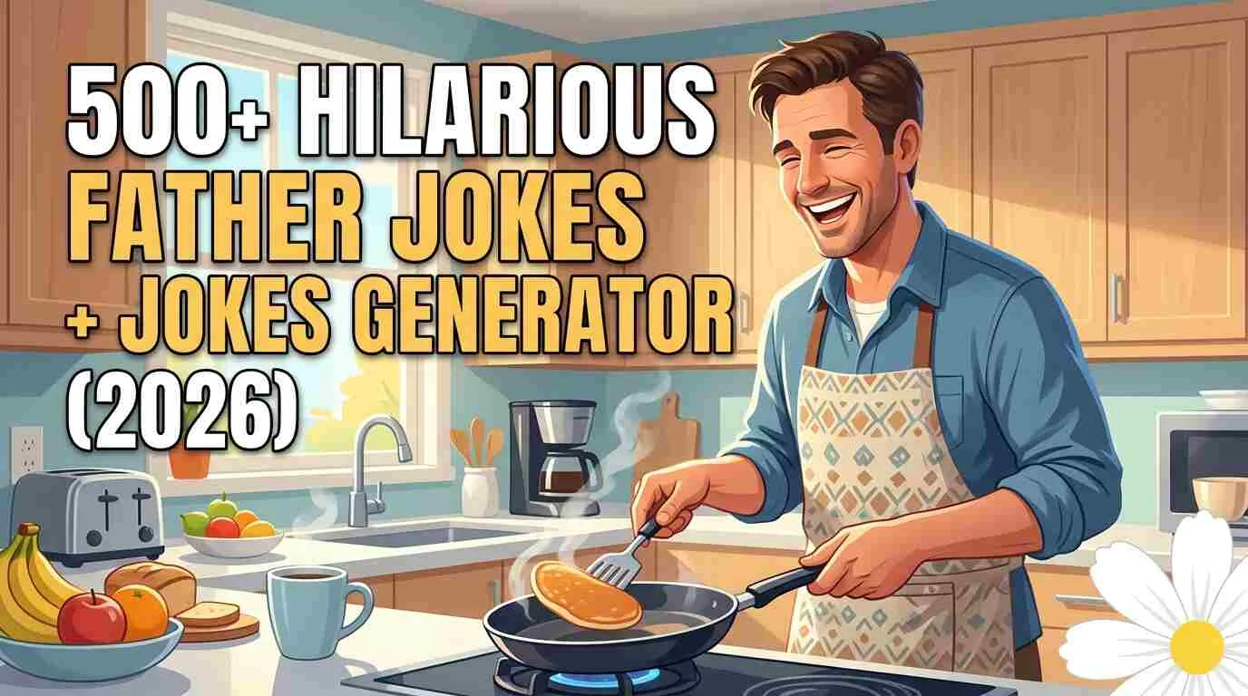 father-jokes
