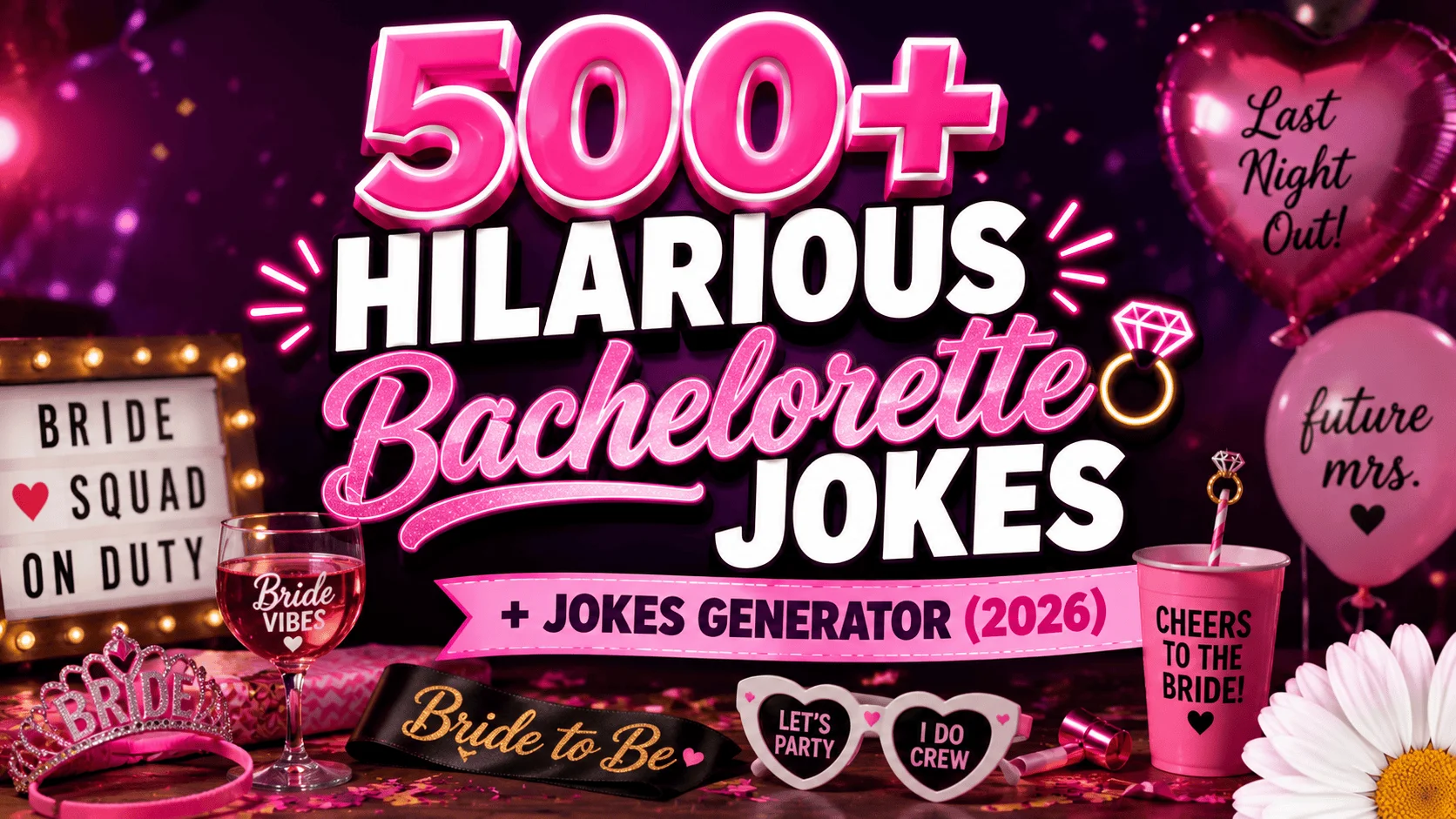 hilarious-bachelorette-jokes