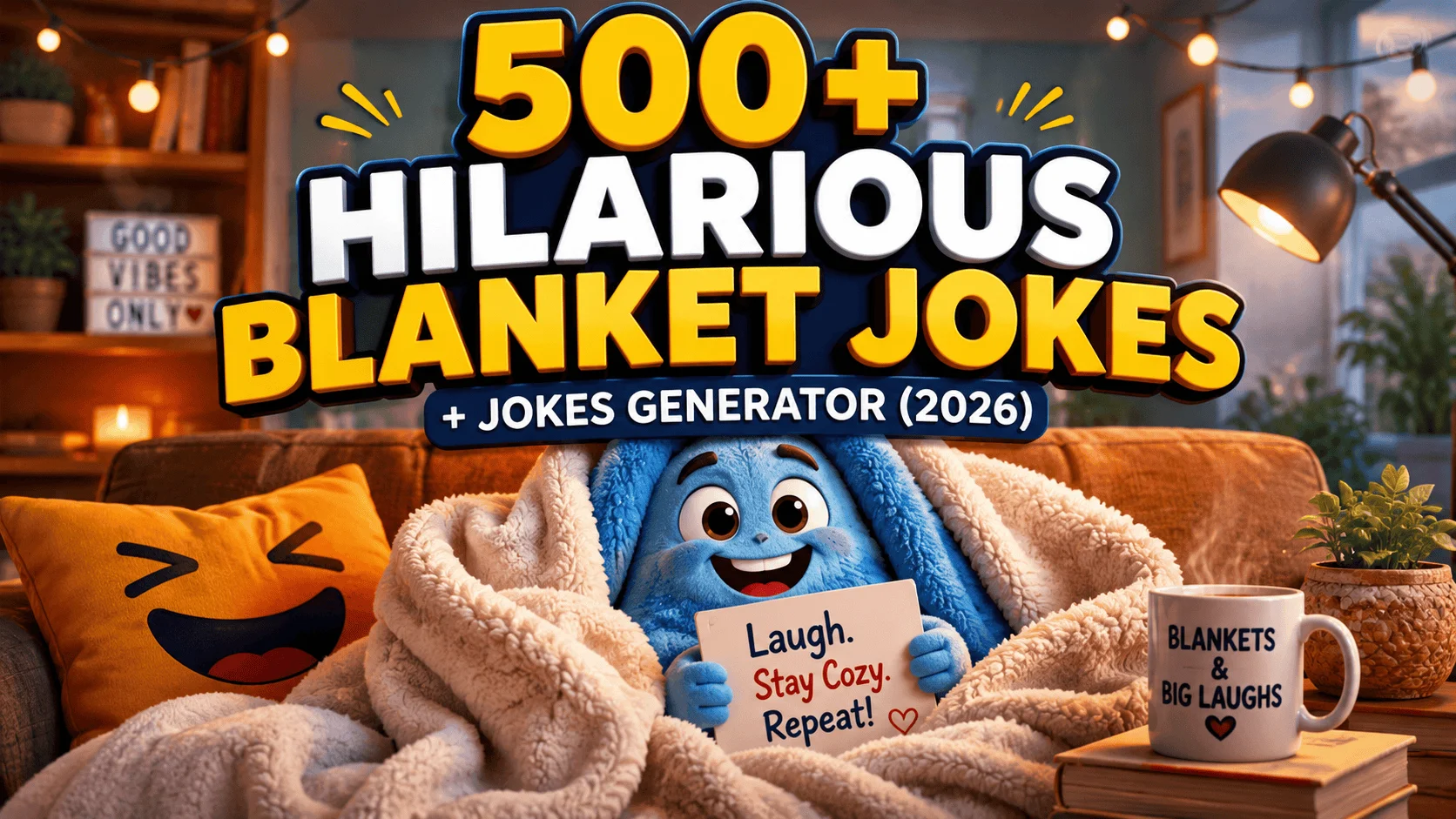 hilarious-blanket-jokes