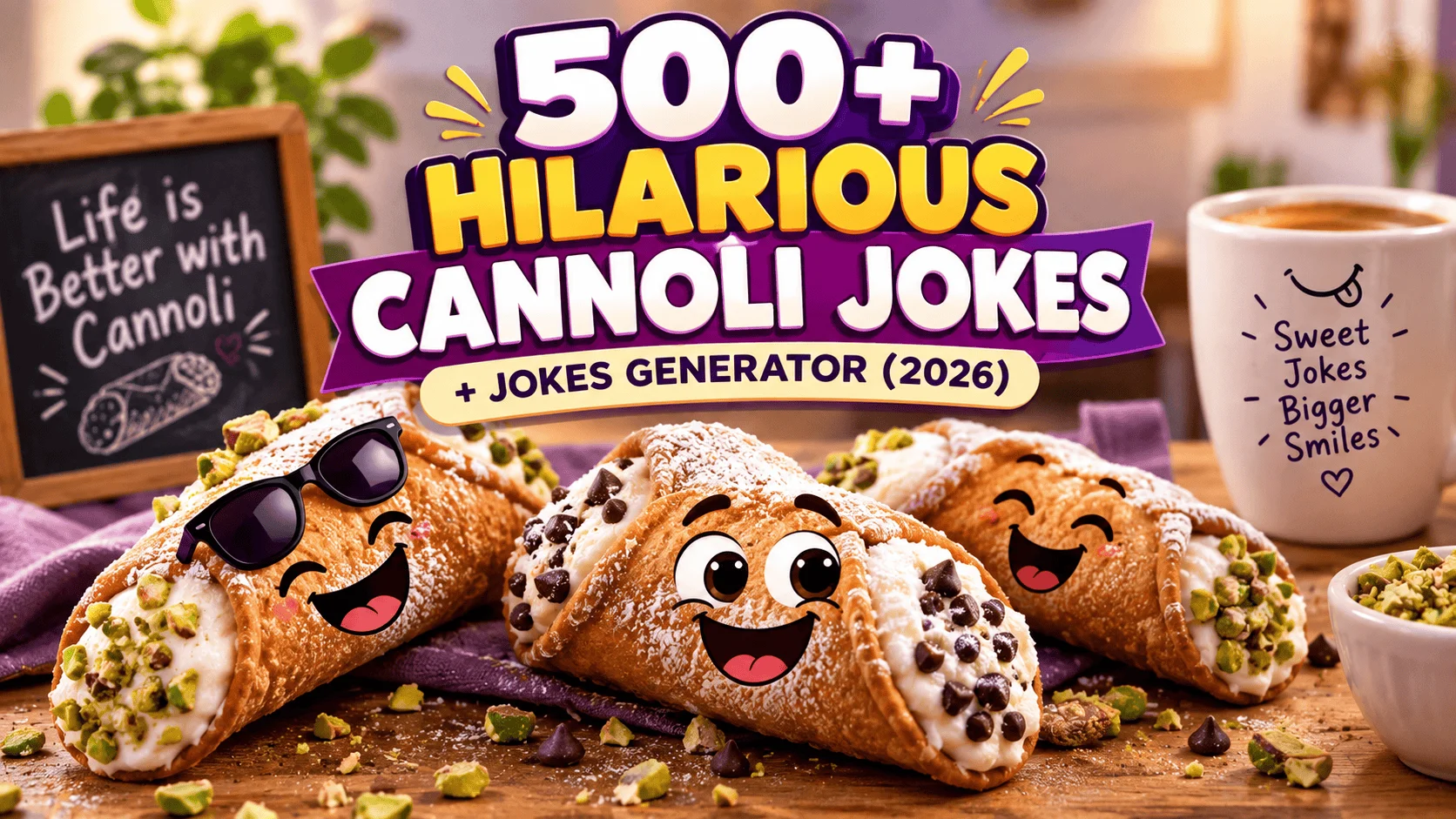 hilarious-cannoli-jokes