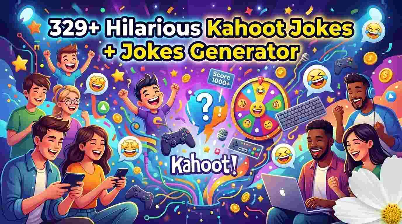 kahoot-jokes