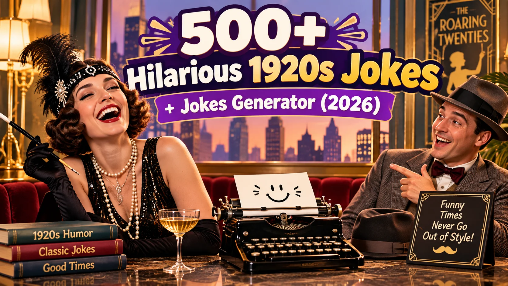 1920s-jokes-with-jokes-generator