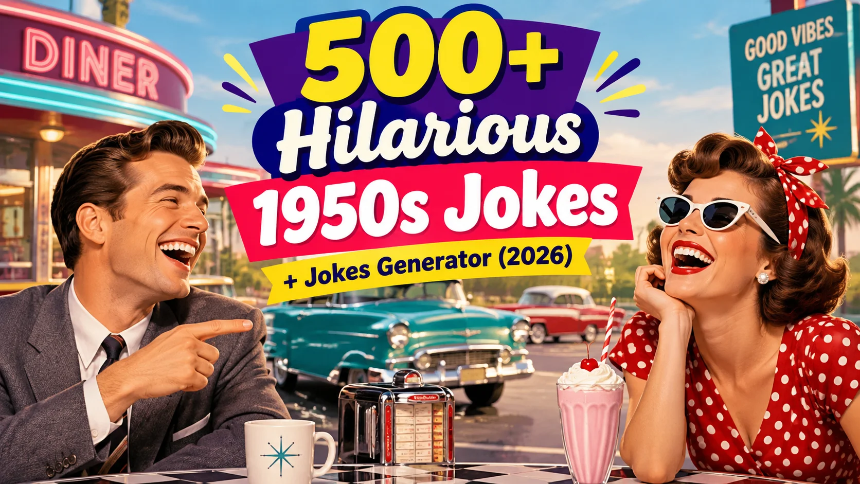 1950s-jokes-with-jokes-generator