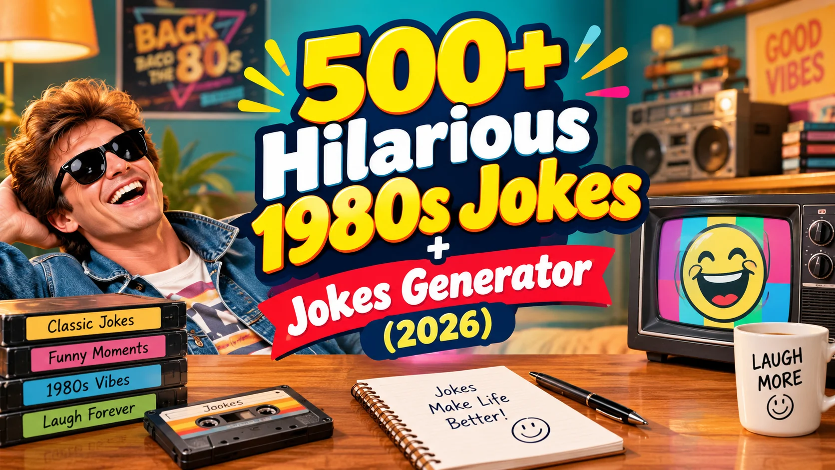 21st-birthday-jokes-with-jokes-generator
