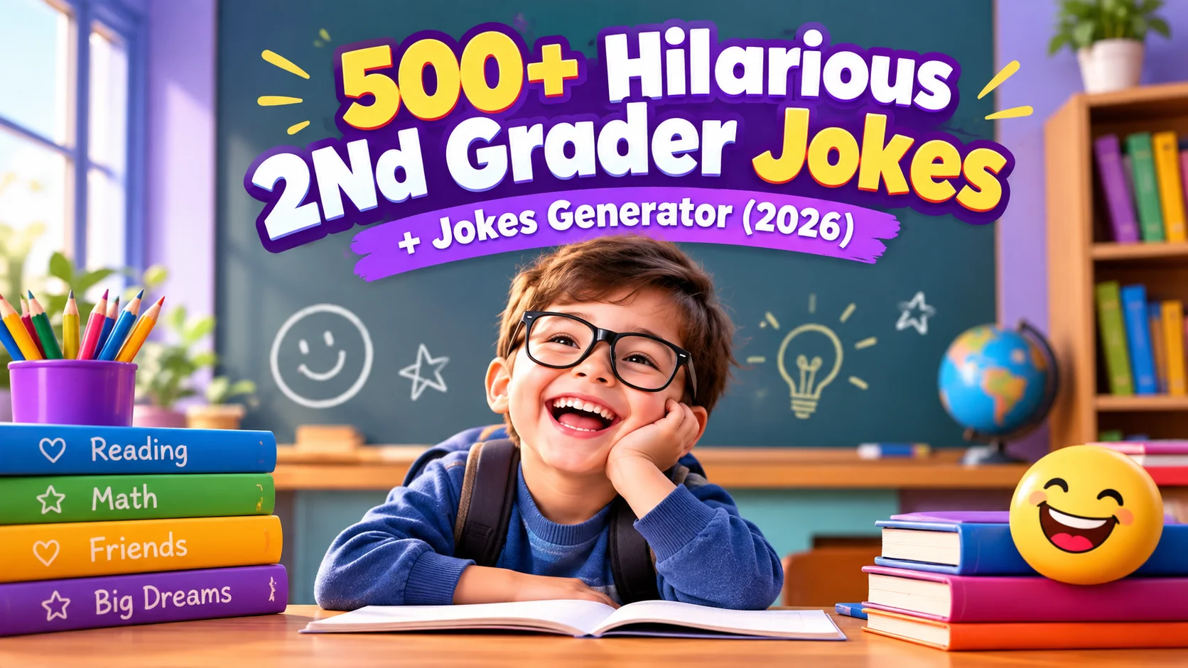 2nd-grader-jokes-jokes-generator