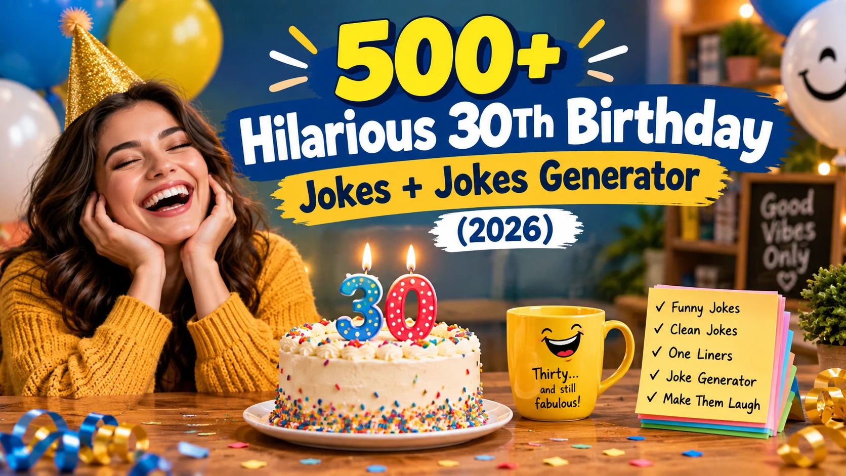 30th-birthday-jokes-with-jokes-generator