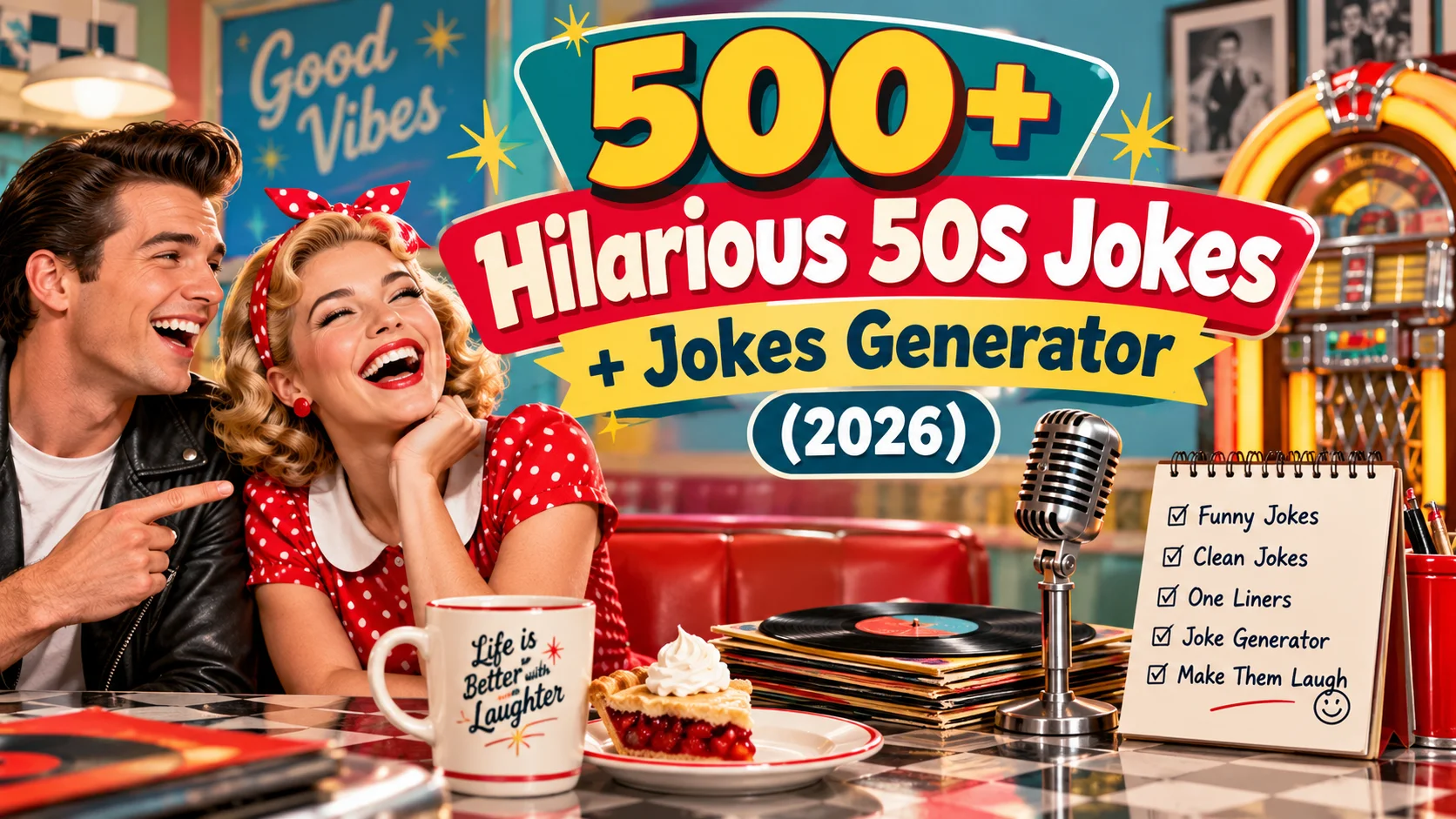 50s-jokes-with-jokes-generator