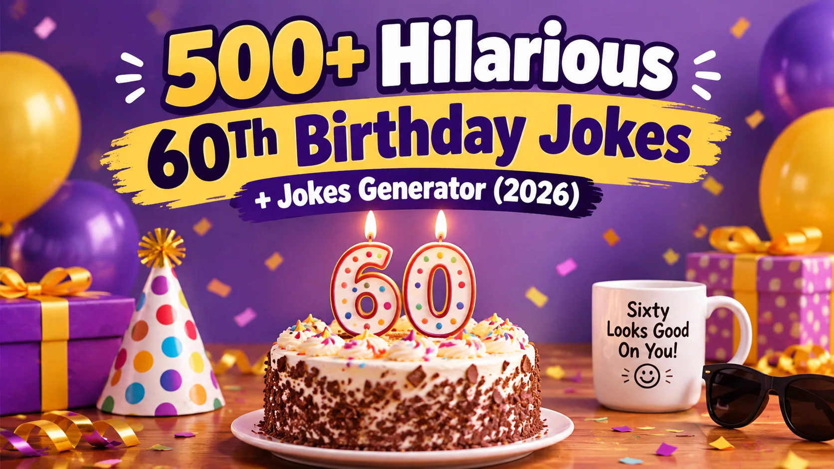 60th-birthday-jokes-with-jokes-generator