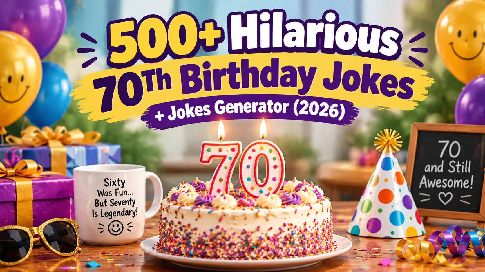 70th-birthday-jokes-with-jokes-generator