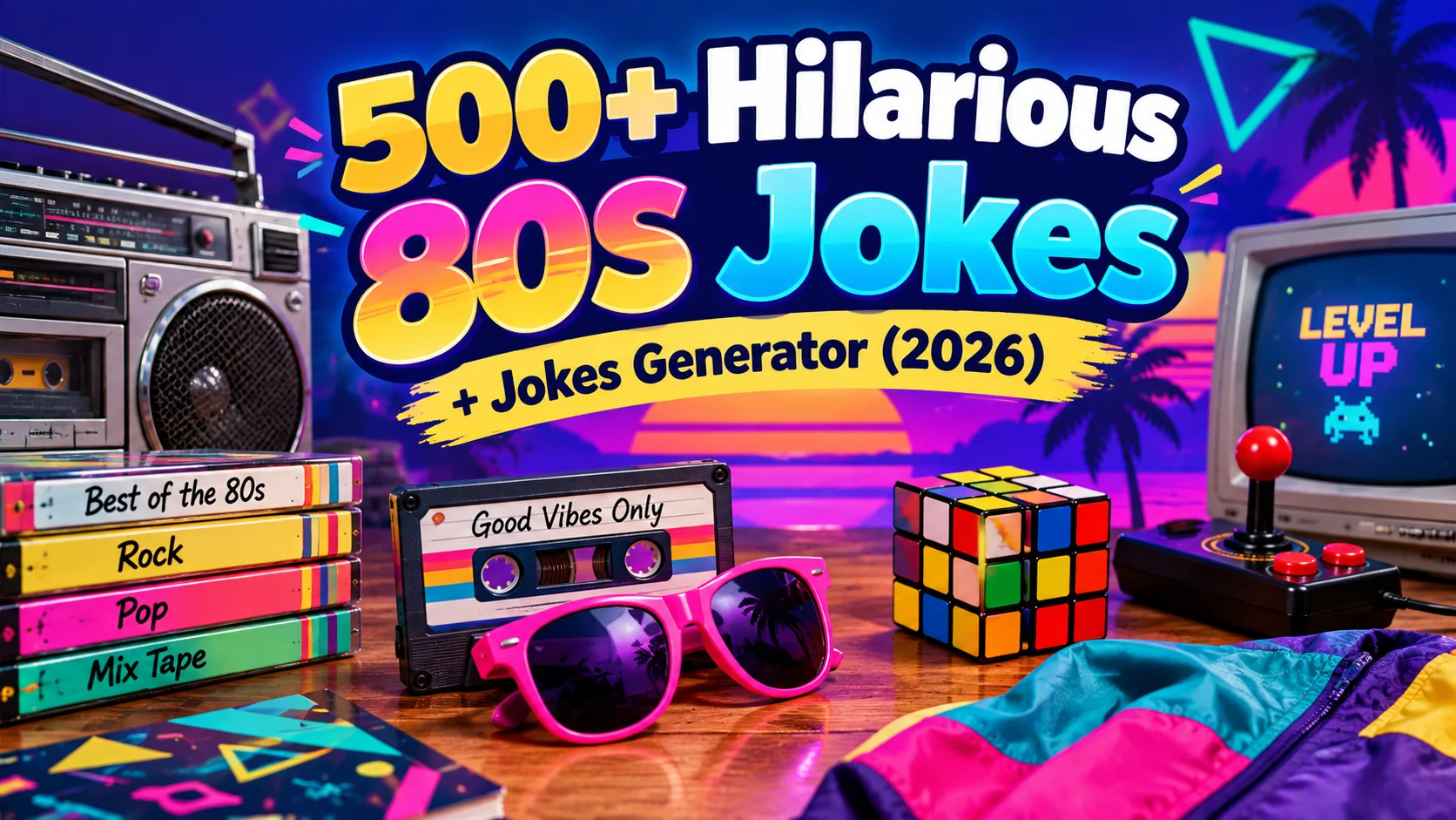 80s-jokes-with-jokes-generator