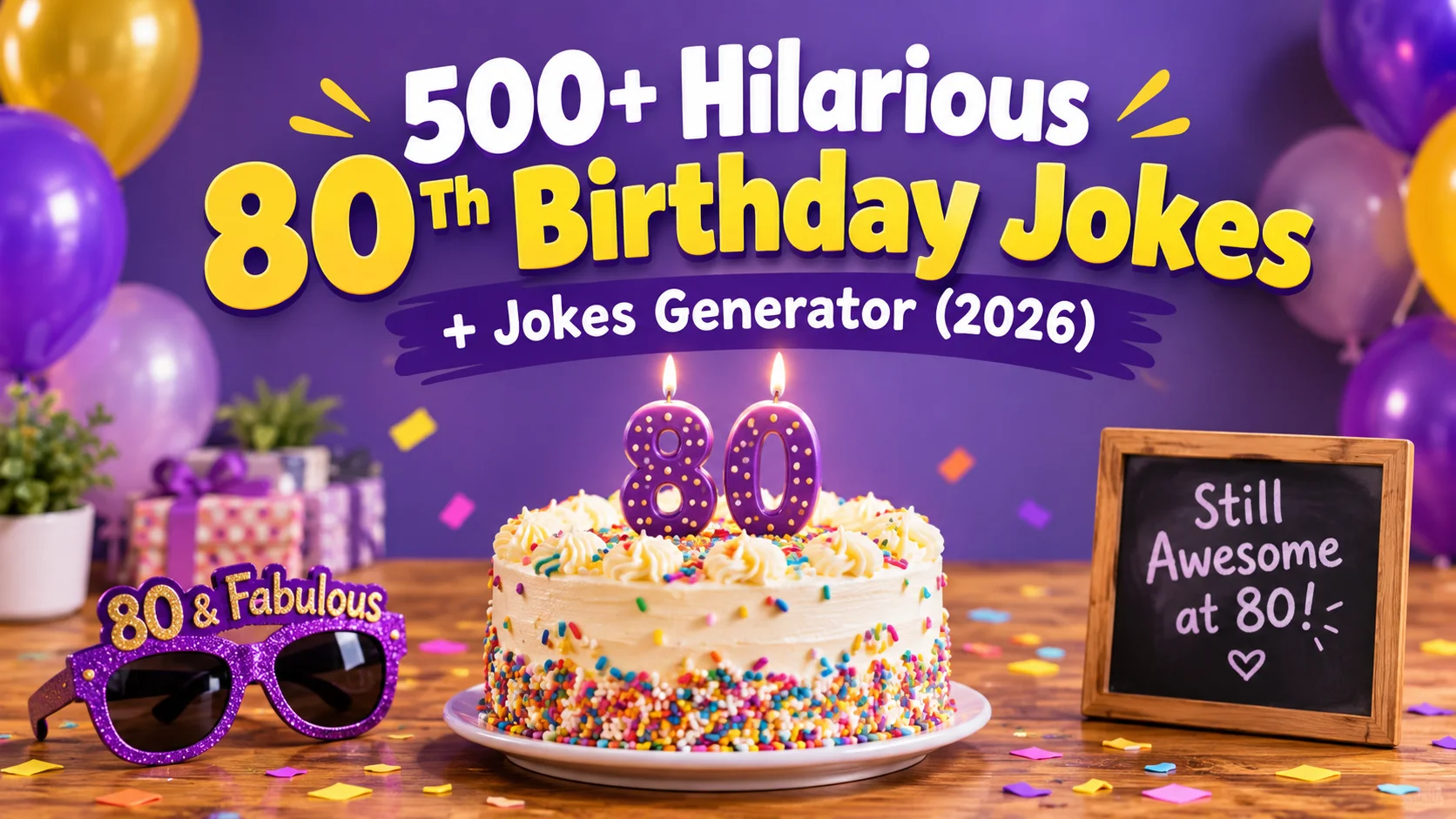 80th-birthday-jokes-with-jokes-generator