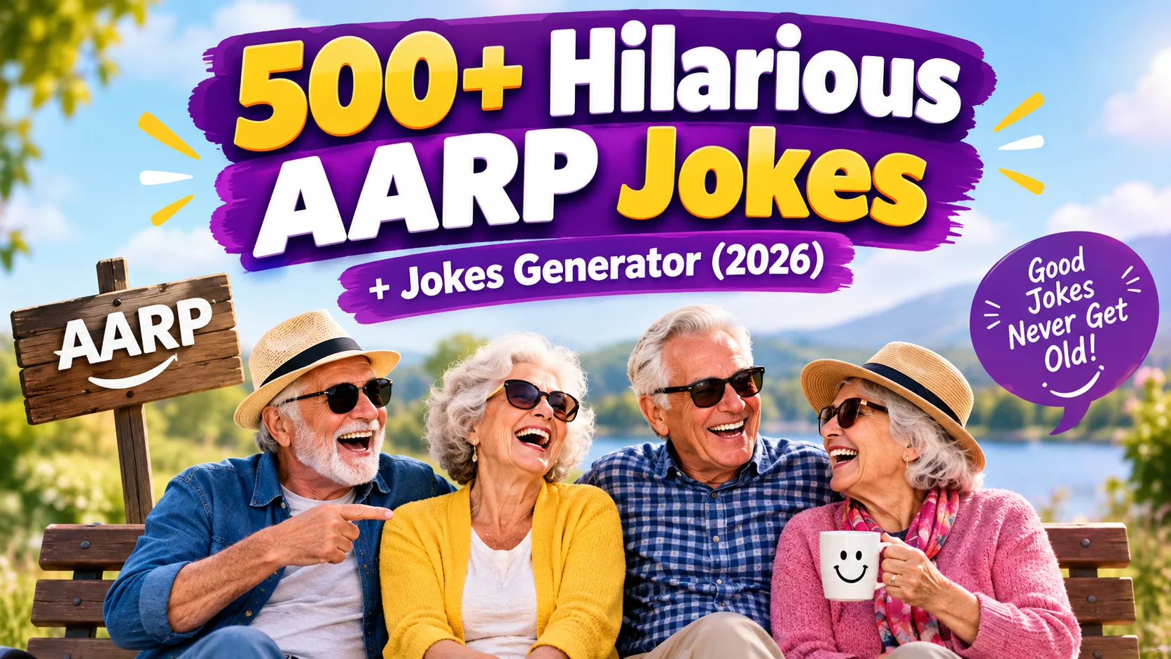 aarp-jokes-with-jokes-generator