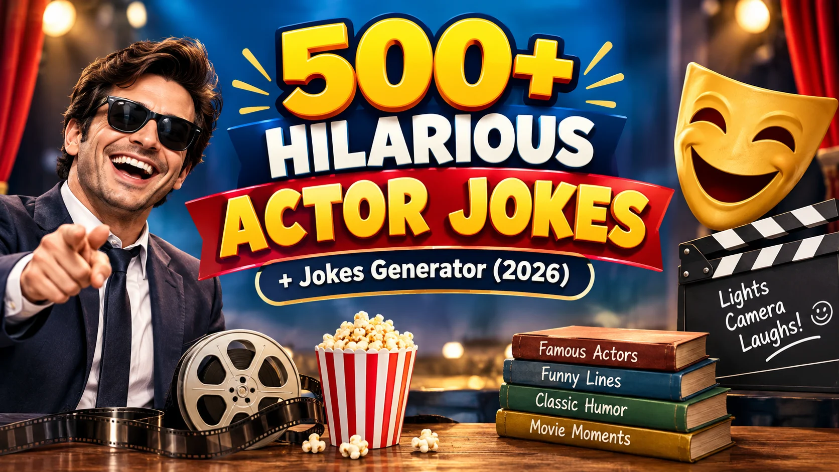 actor-jokes-with-jokes-generator