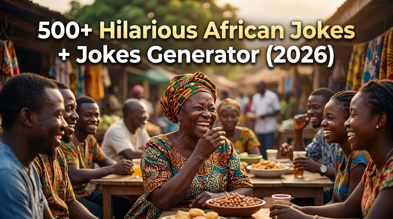 african-jokes-with-jokes-generator