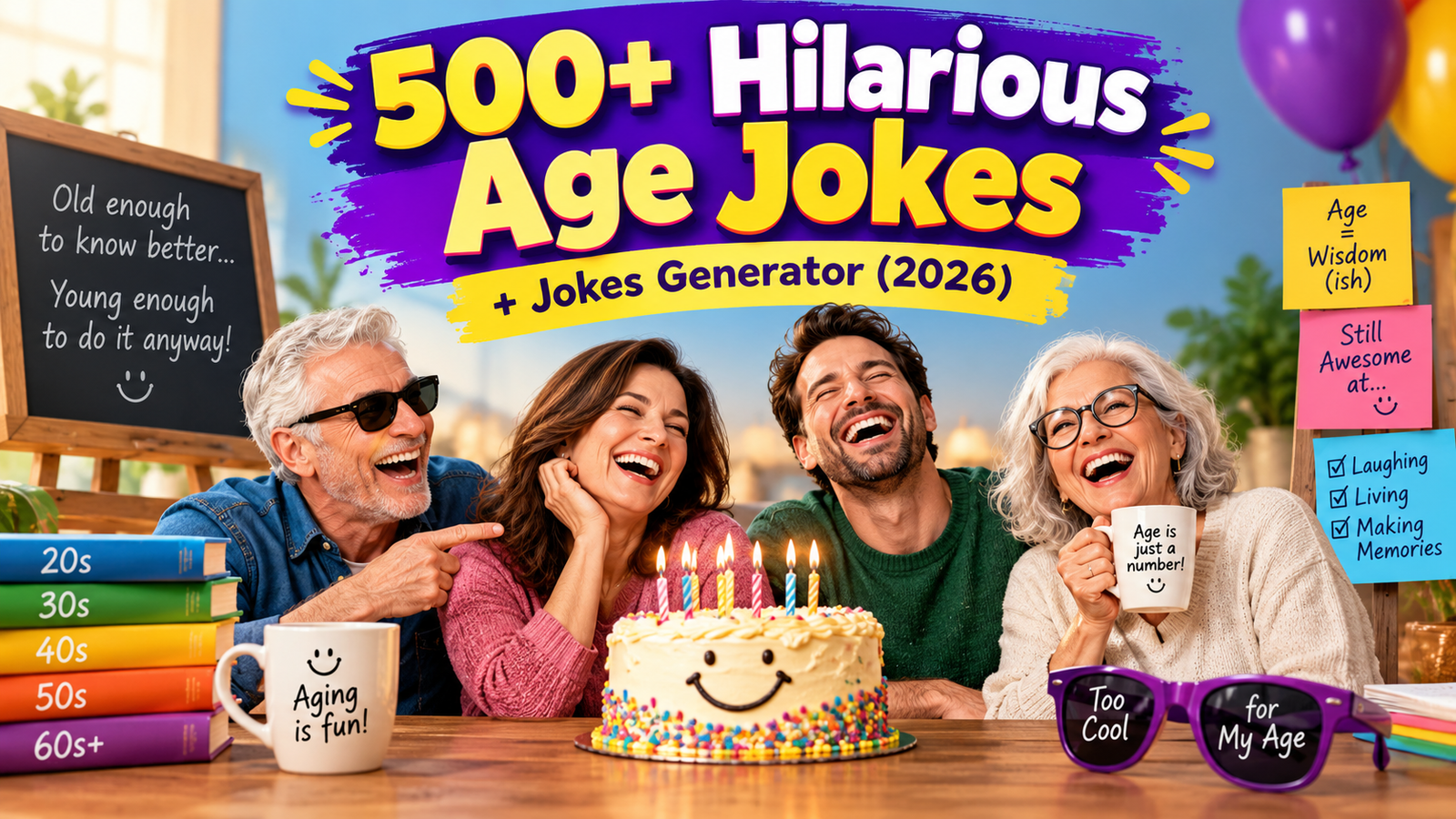 age-jokes-with-jokes-generator
