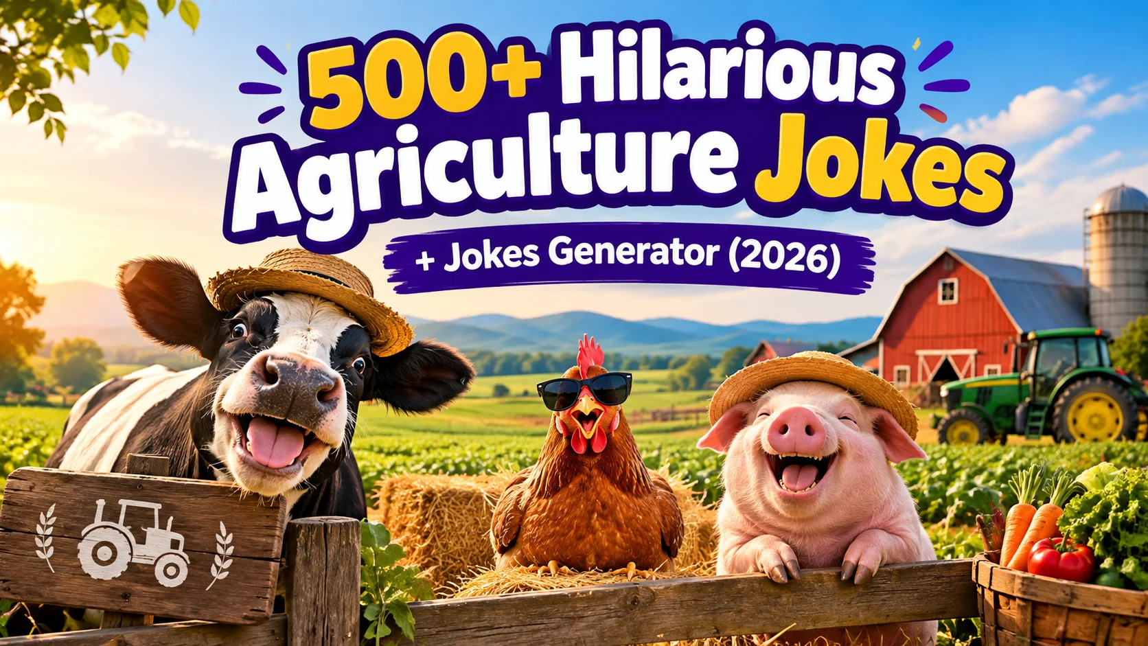 agriculture-jokes-with-jokes-generator