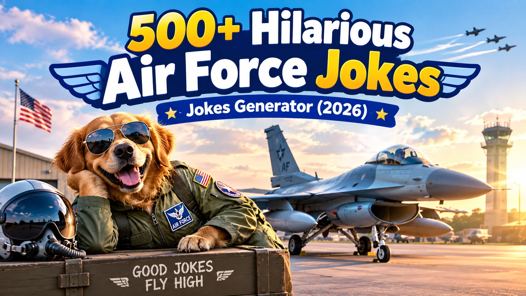 air-force-jokes-jokes-generator