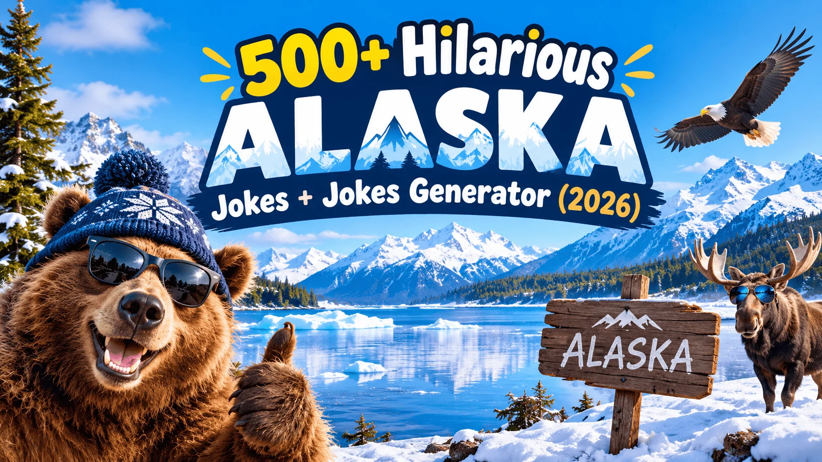 alaska-jokes-with-jokes-generator