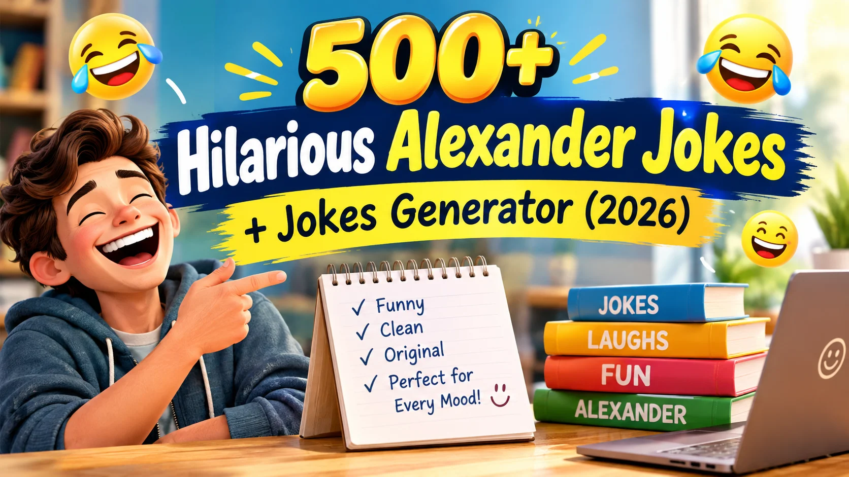 alexander-jokes-with-jokes-generator