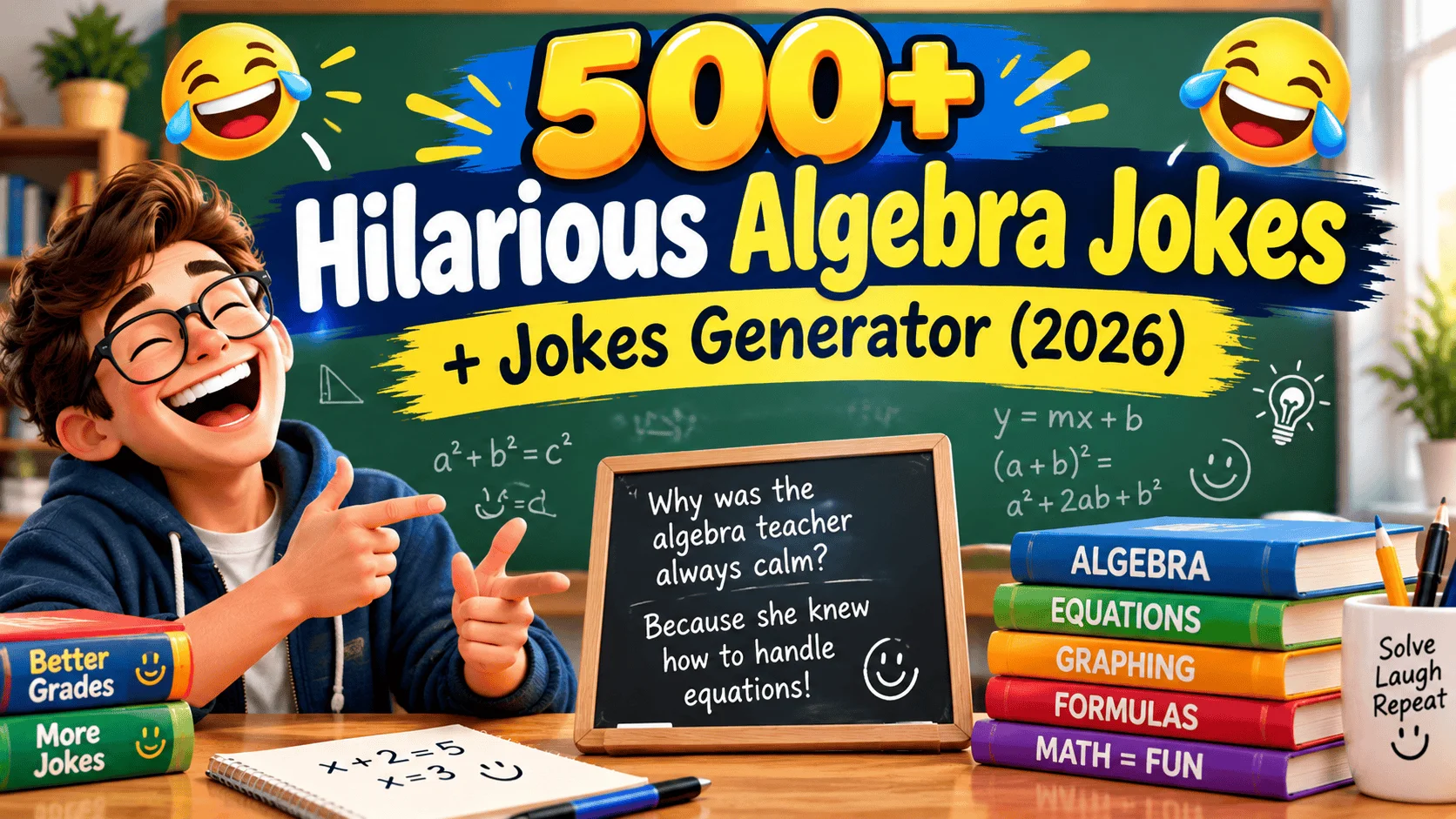 algebra-jokes-with-jokes-generator