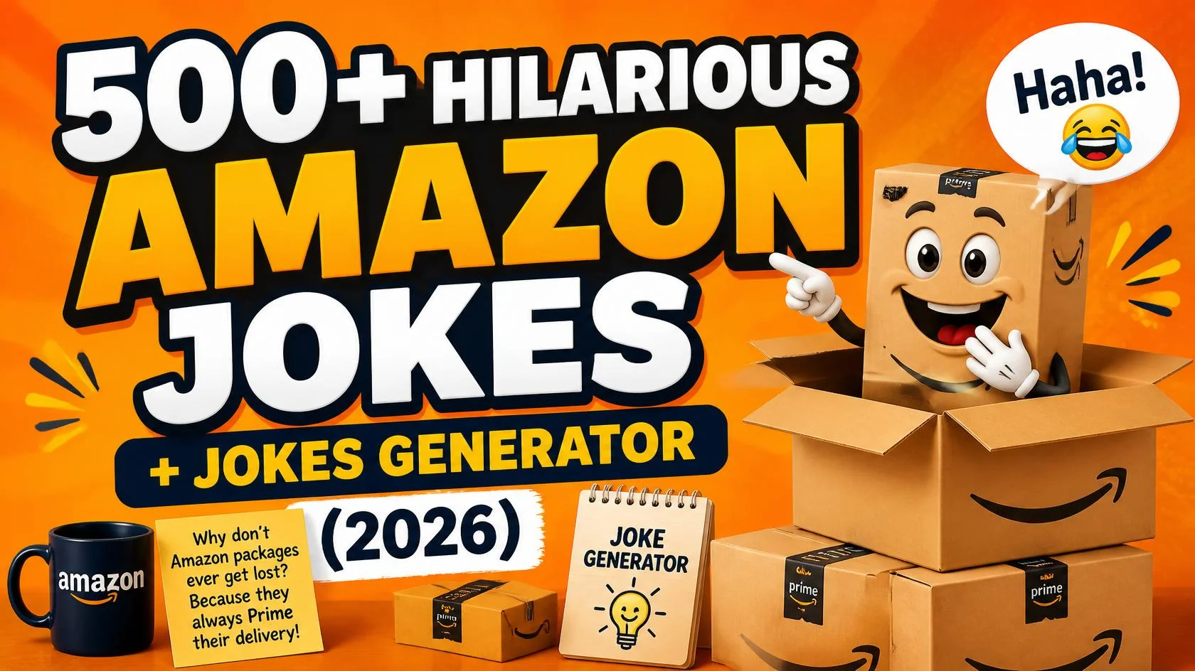 amazon-jokes-jokes-generator