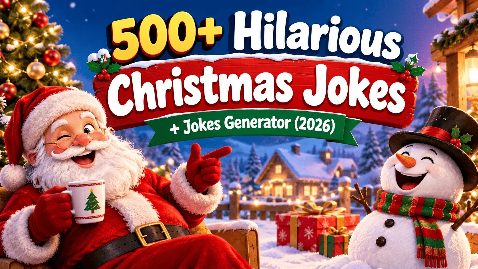 christmas-jokes-jokes-generator