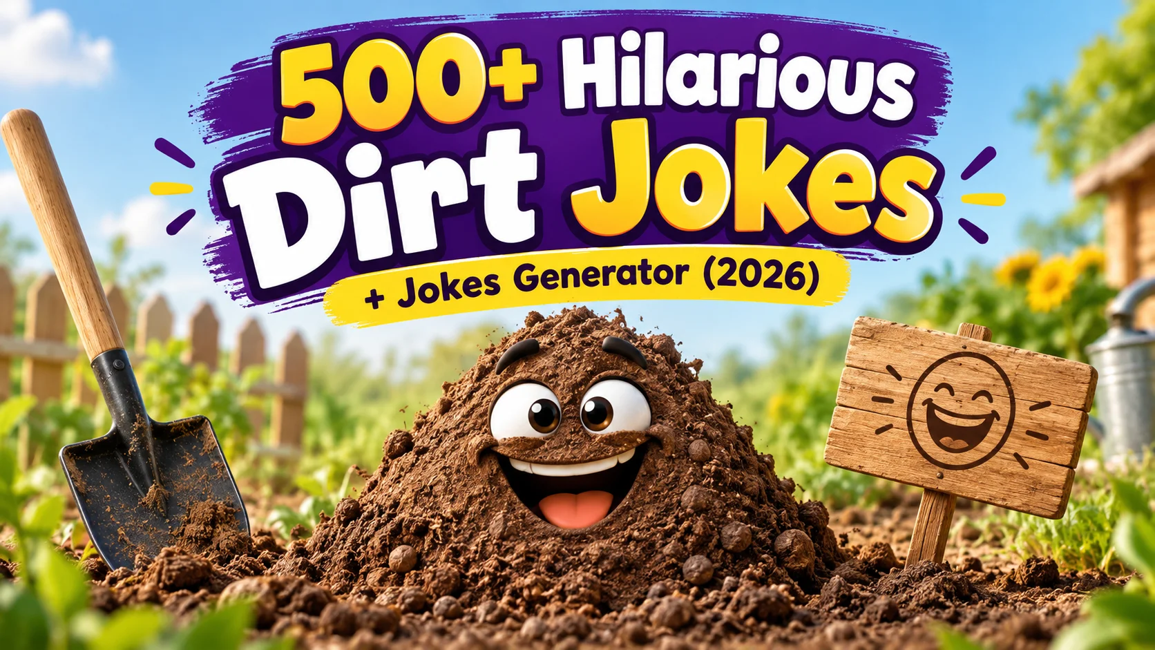 dirt-jokes-with-jokes-generator