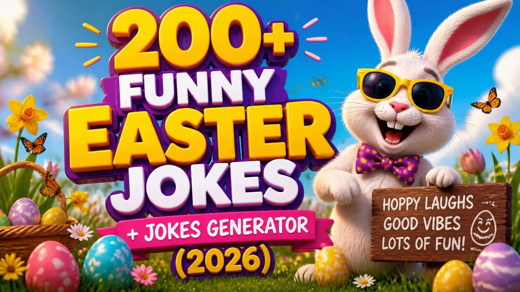 funny-easter-jokes-jokes-generator