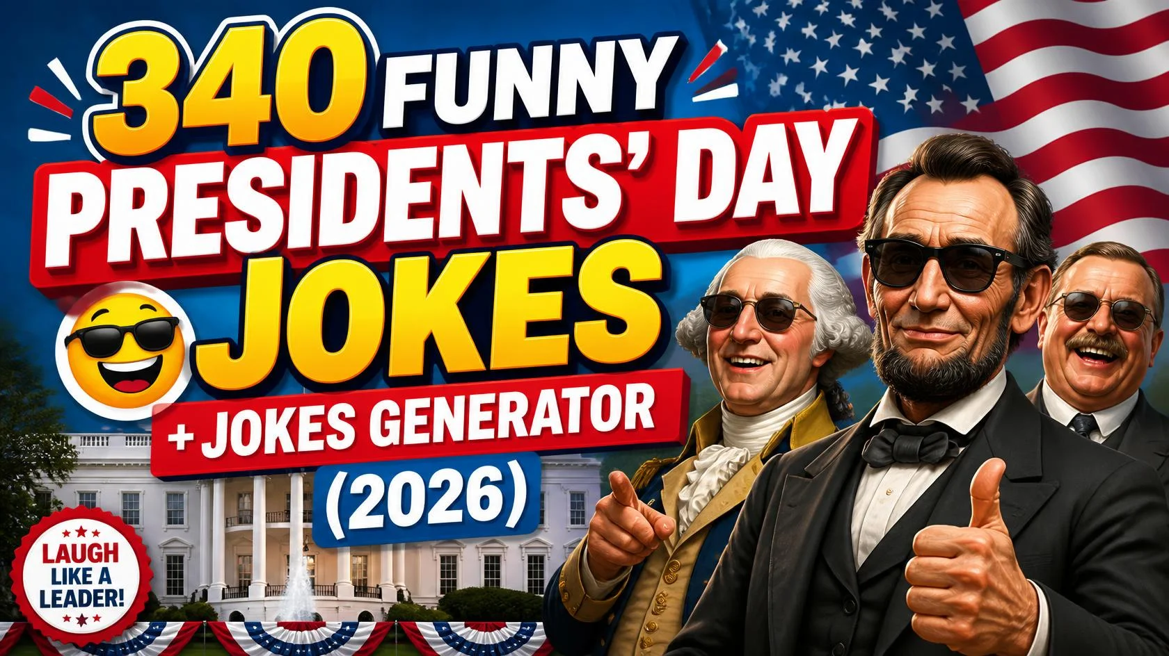 funny-presidents-day-jokes-jokes-generator