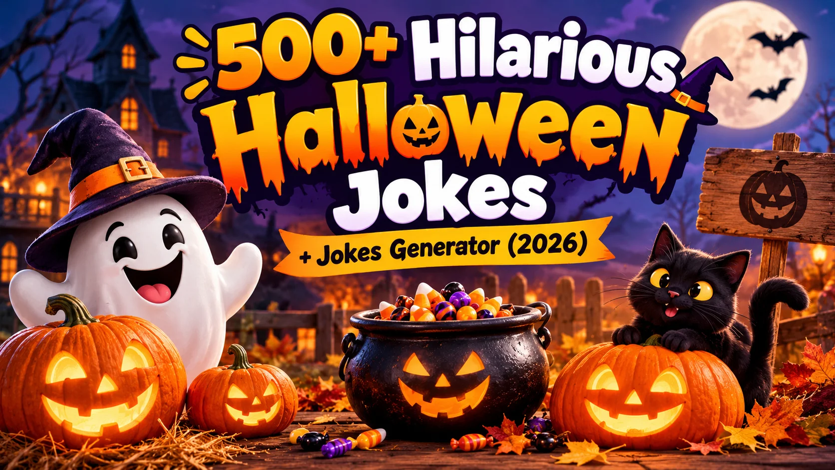 halloween-jokes-with-jokes-generator