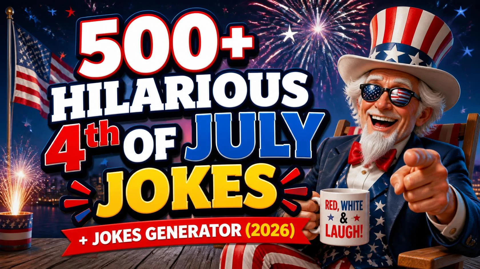 hilarious-4th-of-july-jokes-jokes-generator