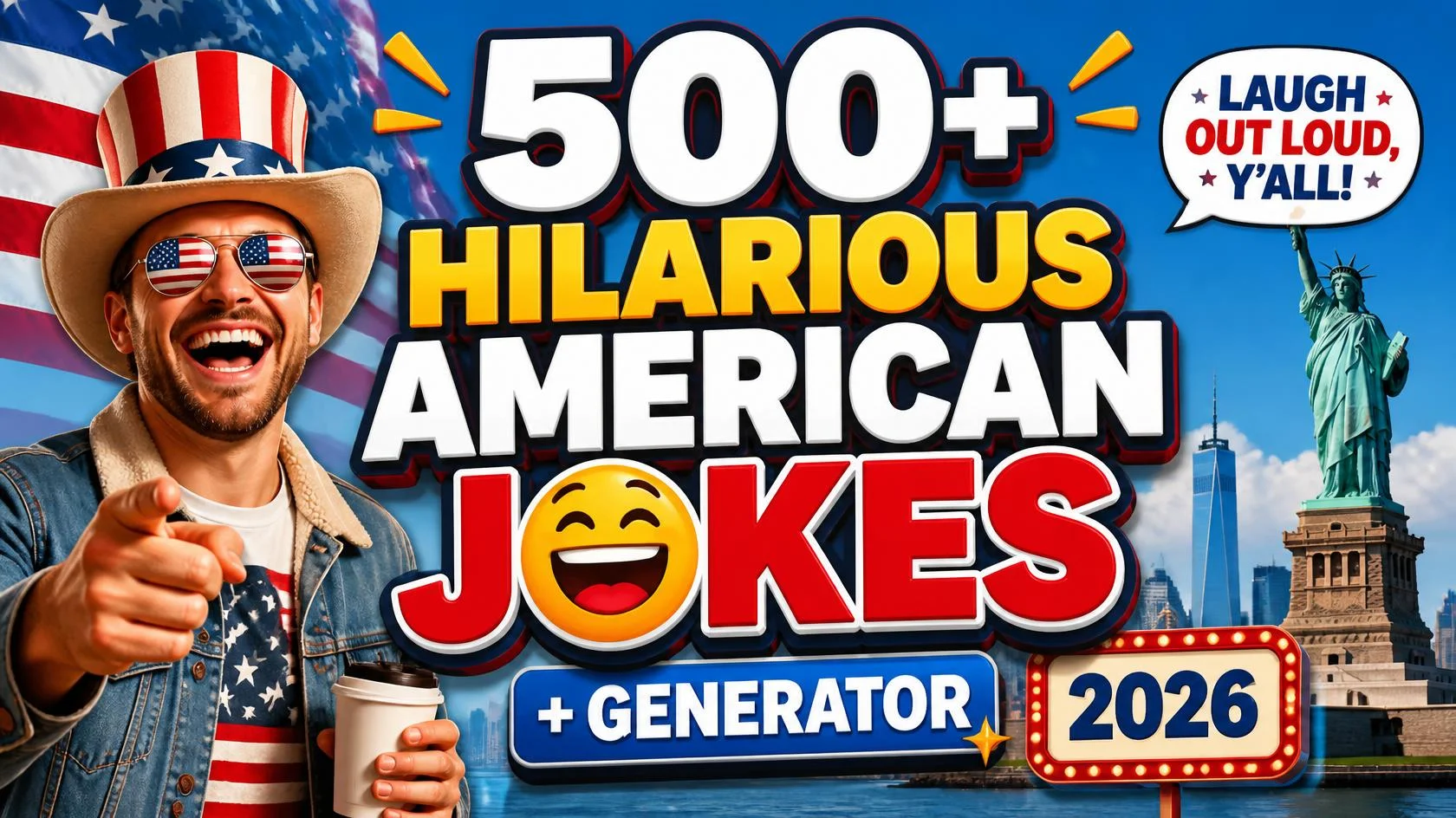 hilarious-american-jokes-generator
