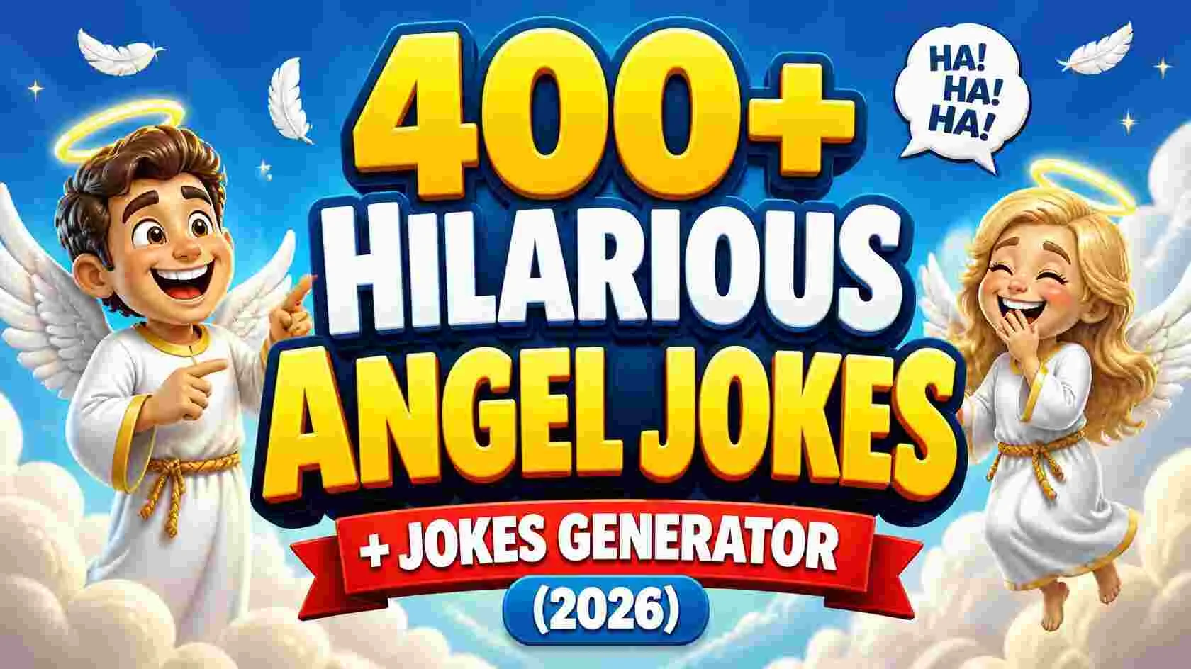 hilarious-angel-jokes-joke-generator