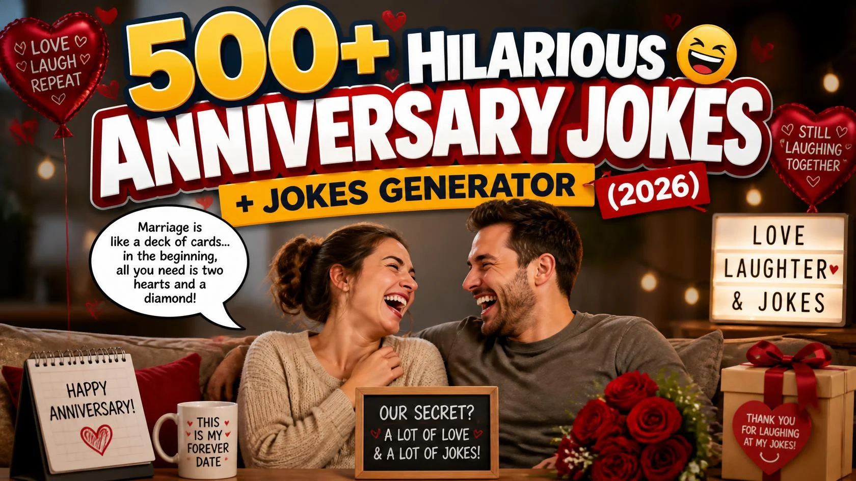 hilarious-anniversary-jokes-jokes-generator