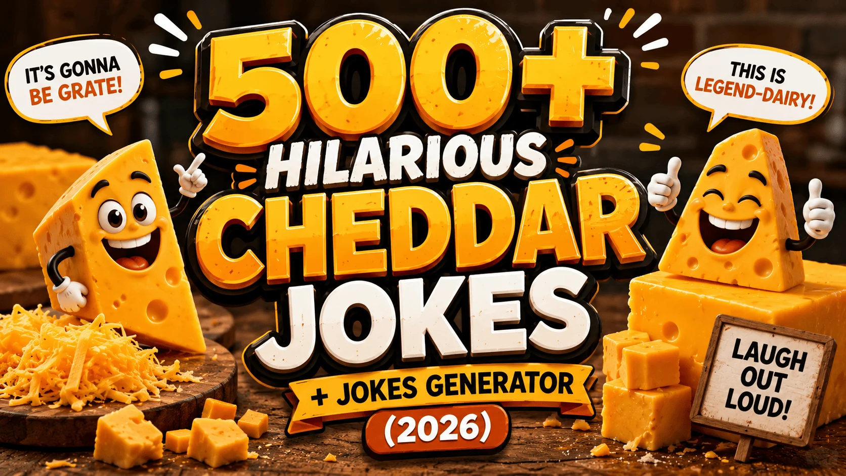 hilarious-cheddar-with-jokes-generator