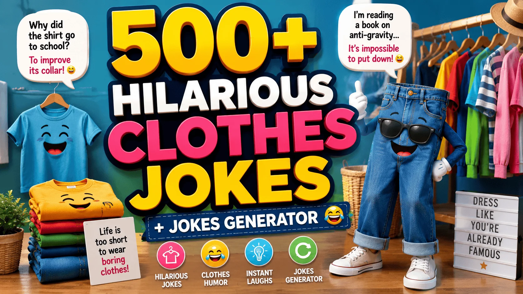 hilarious-clothes-jokes-with-jokes-generator