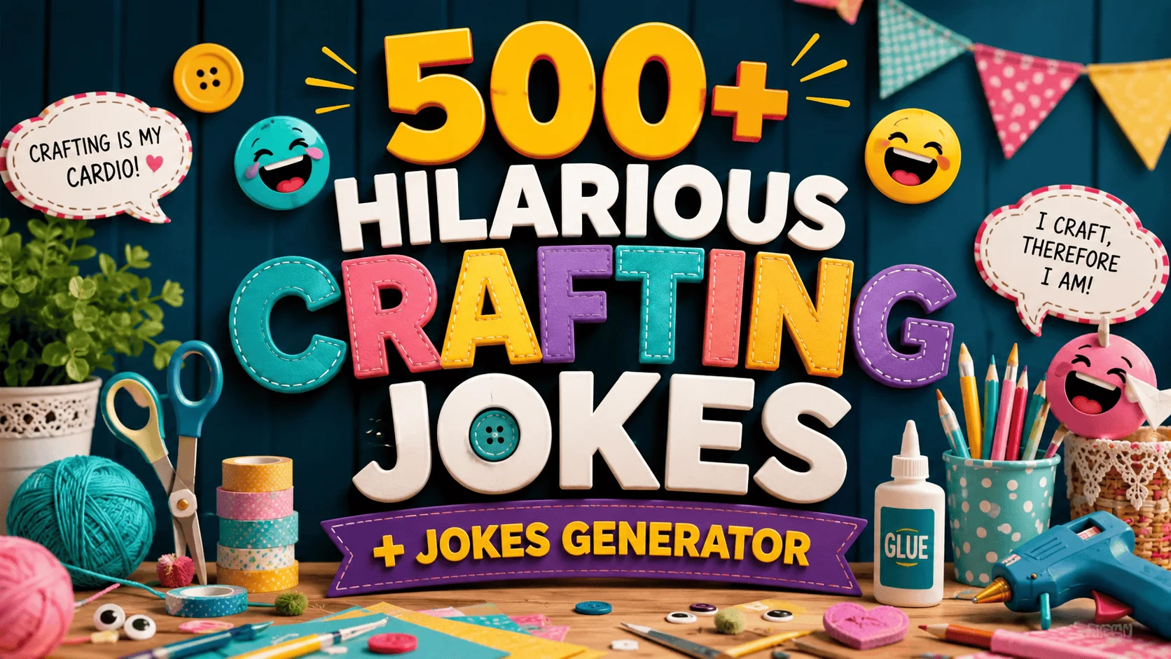 hilarious-crafting-jokes-with-jokes-generator