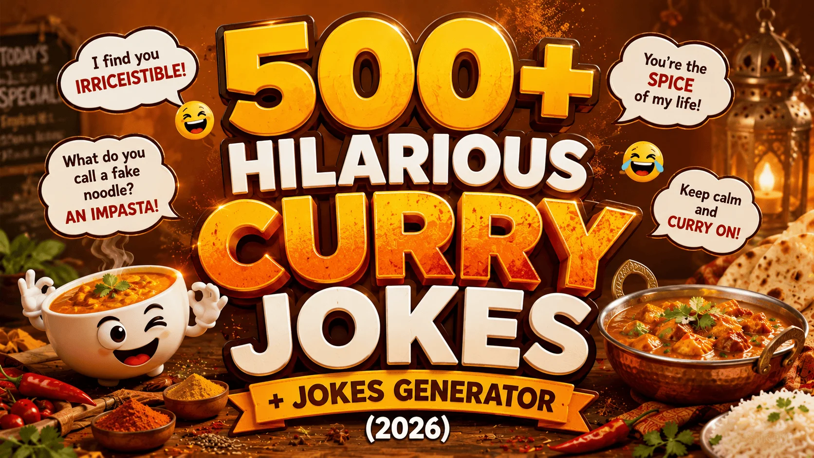 hilarious-curry-jokes-with-jokes-generator