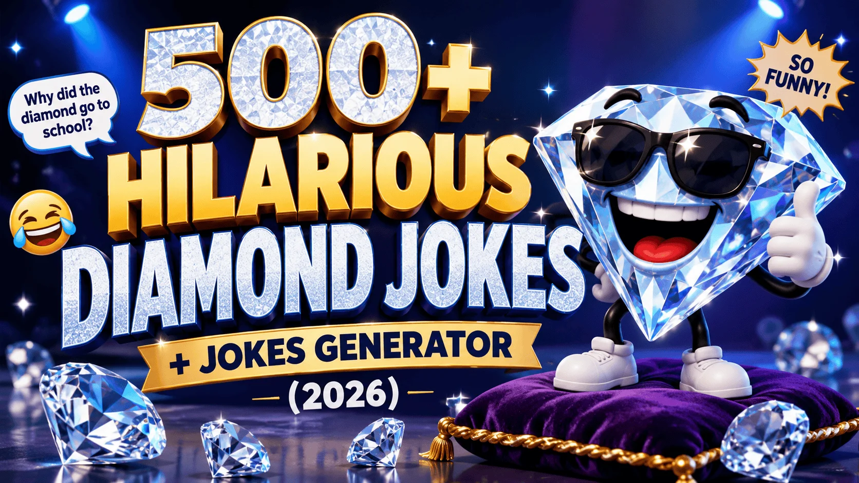 hilarious-diamond-jokes-with-jokes-generator
