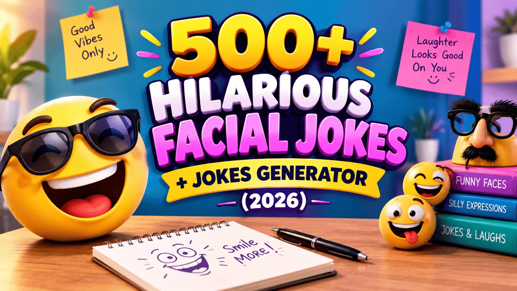 hilarious-facial-jokes-wit-jokes-generator