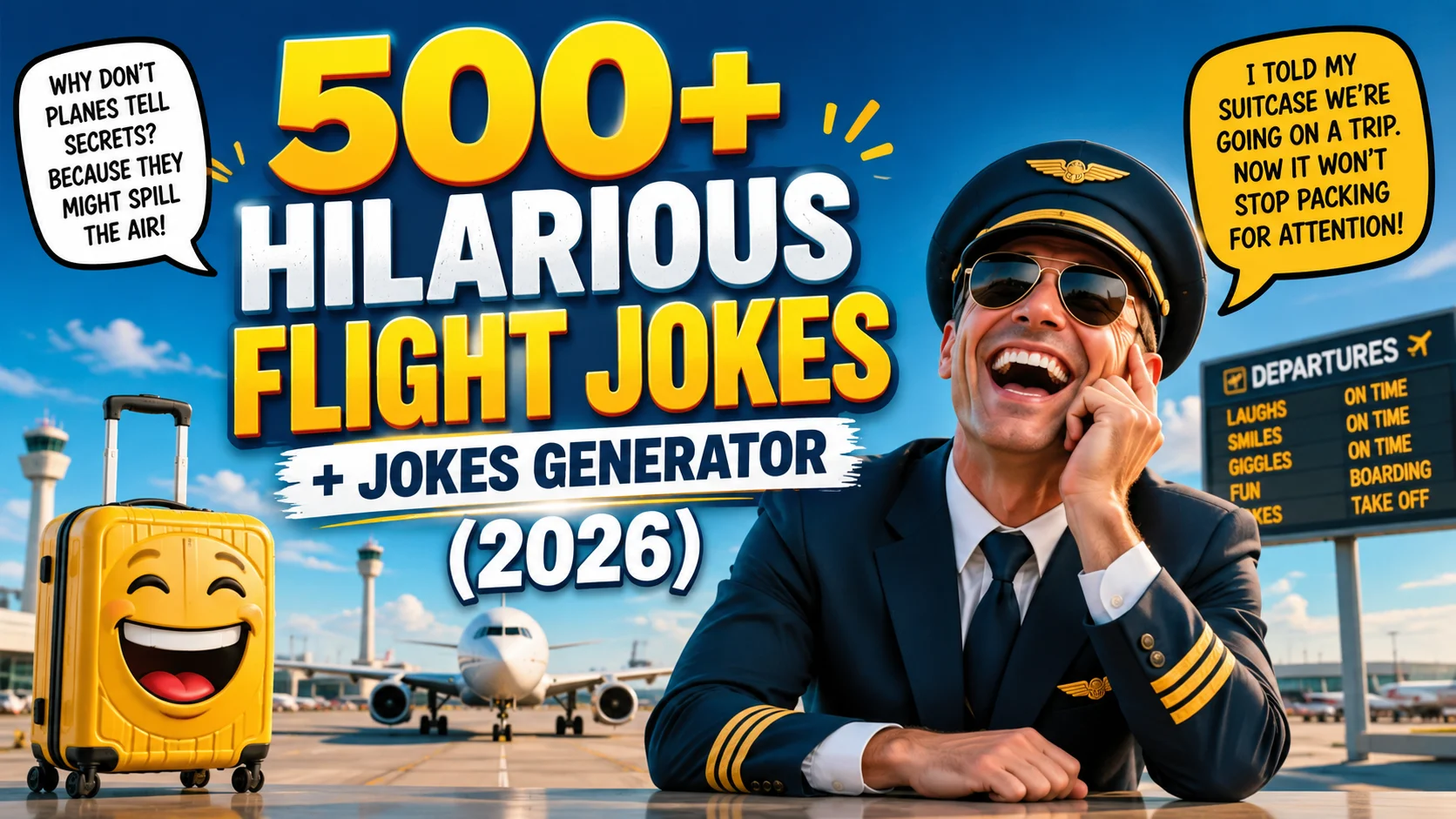 hilarious-flight-jokes-with-jokes-generator