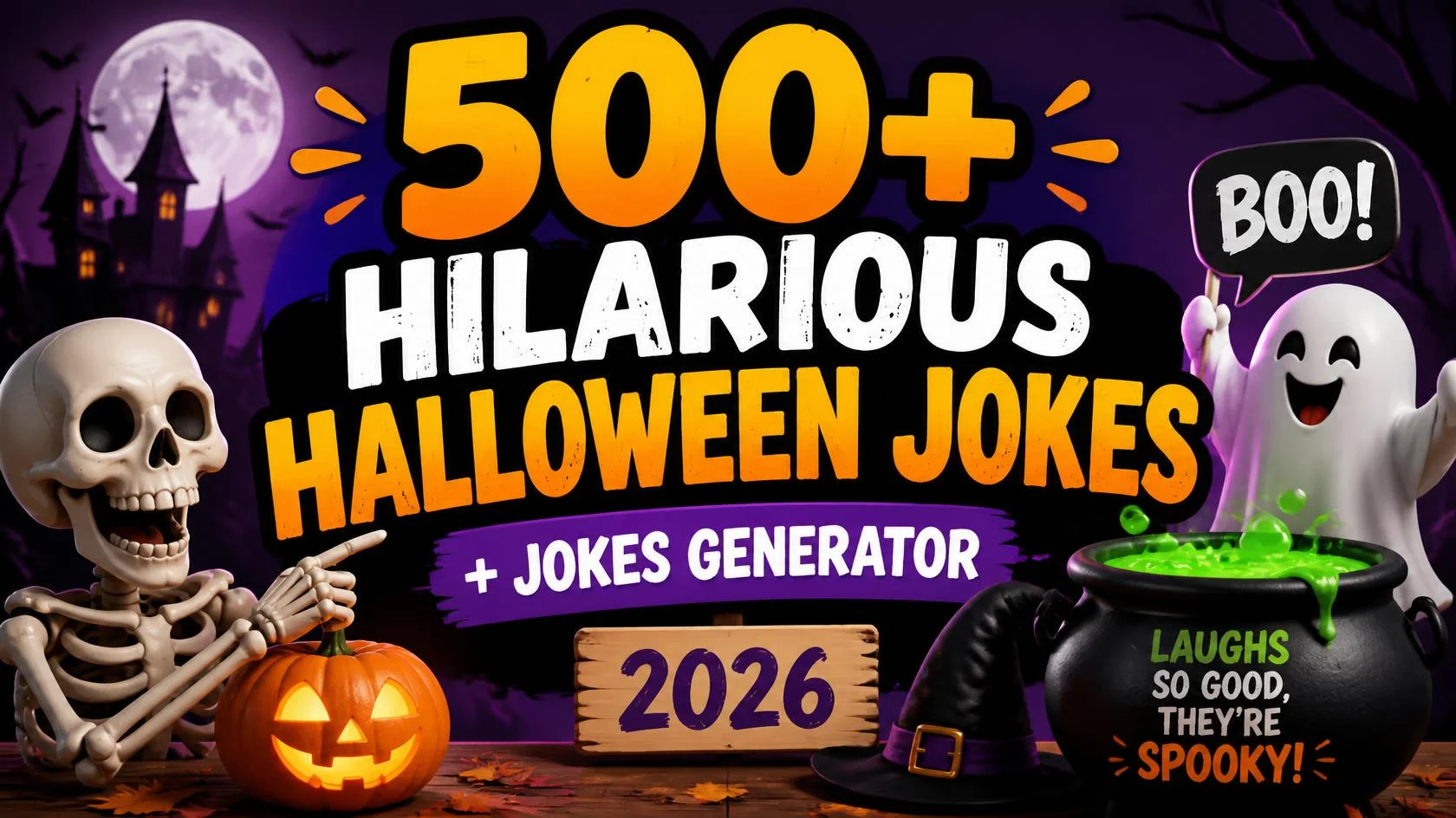 hilarious-halloween-jokes-jokes-generator