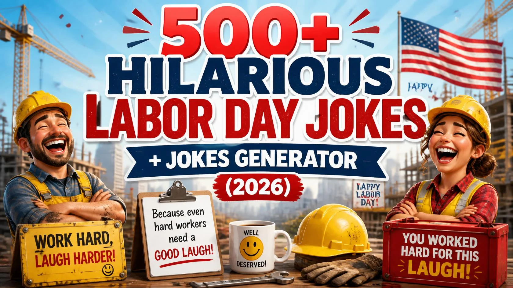 hilarious-labor-day-jokes-jokes-generator
