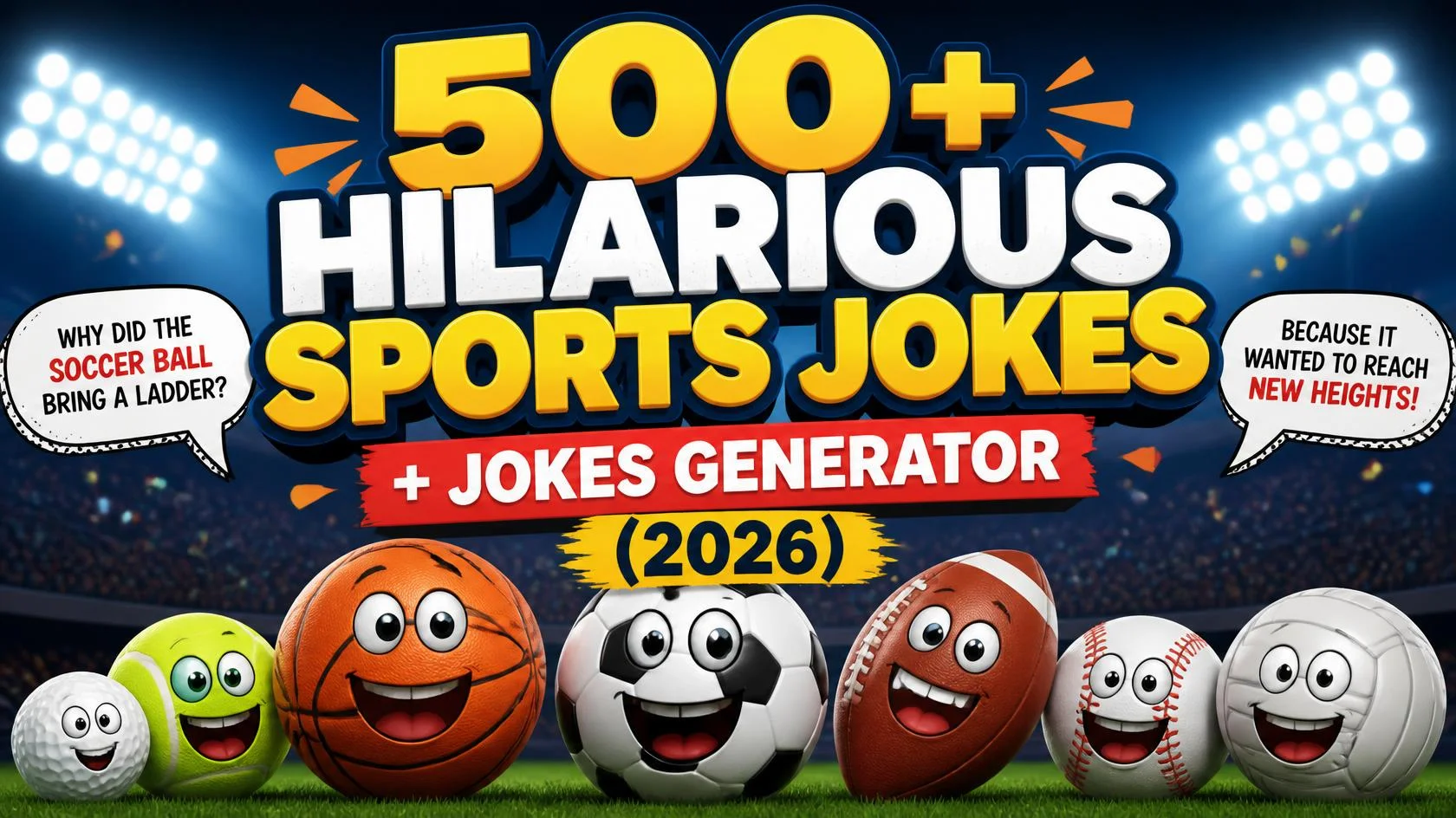 hilarious-sports-jokes-with-jokes-generator