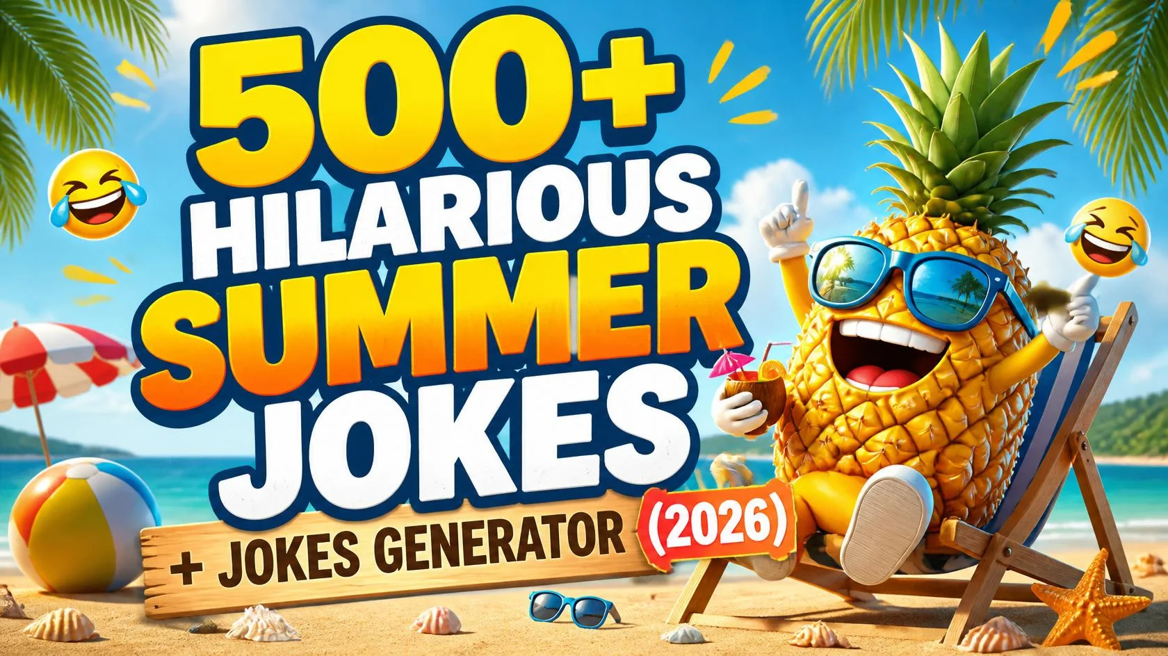 hilarious-summer-jokes-jokes-generator