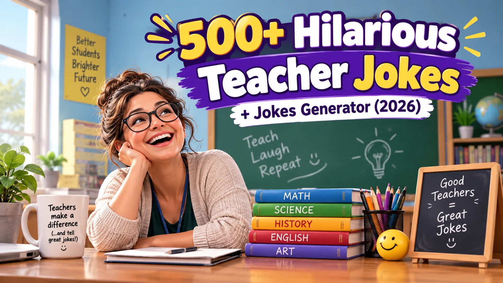 hilarious-teacher-jokes-jokes-generator