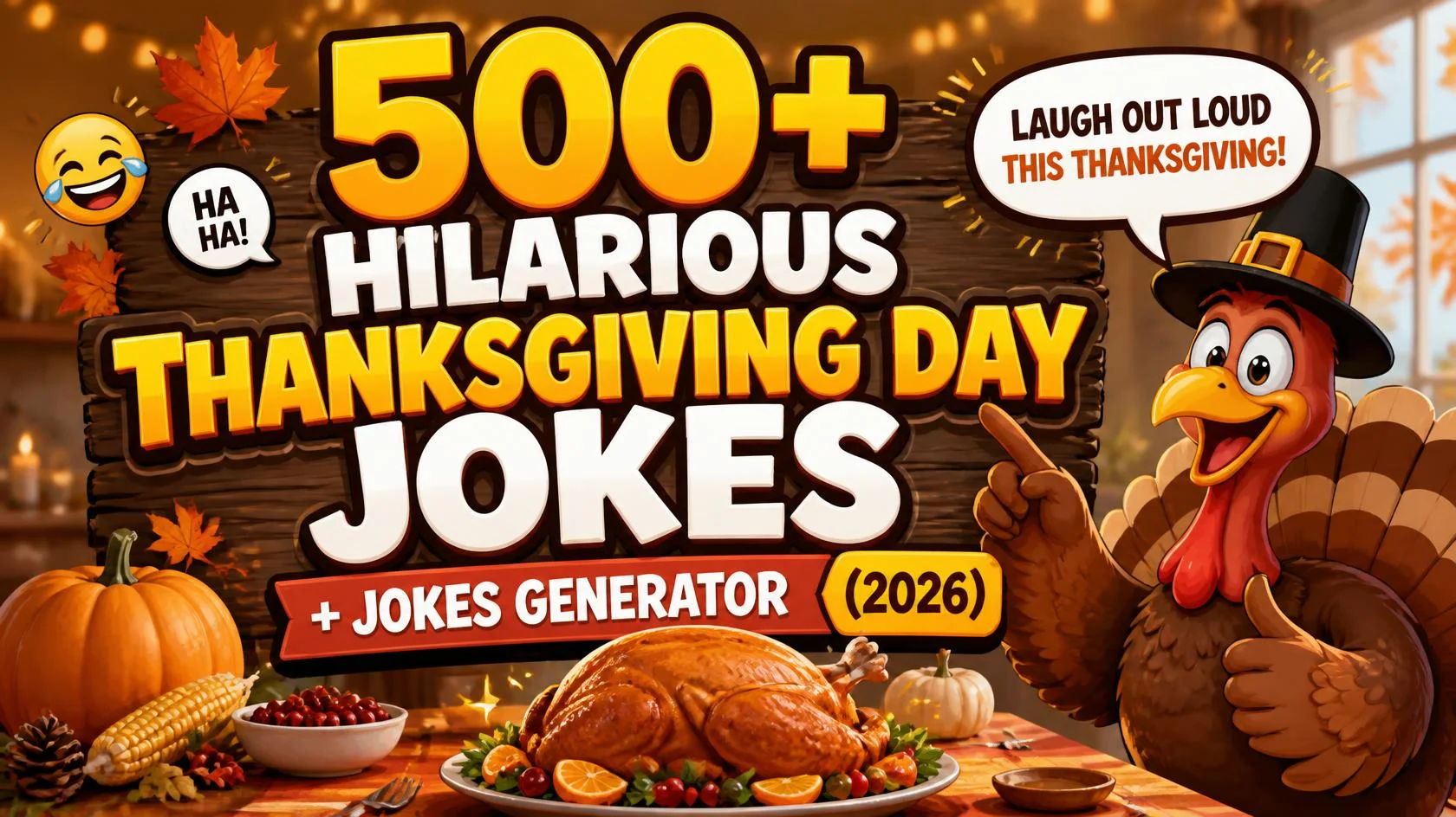 hilarious-thanksgiving-day-jokes-jokes-generator